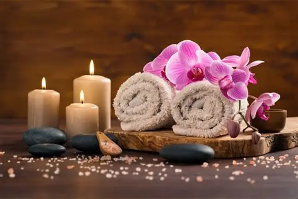 Massage Therapy